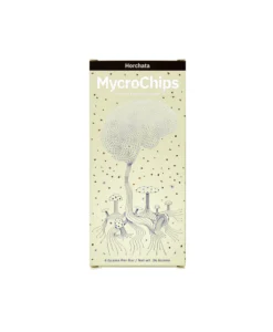 Mycrochips chocolate| Mycrochips gummies | Mycrochips psychedelic chocolate