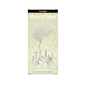 Mycrochips chocolate| Mycrochips gummies | Mycrochips psychedelic chocolate