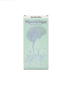 Mycrochips chocolate| Mycrochips gummies | Mycrochips psychedelic chocolate