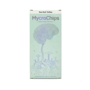 Mycrochips chocolate| Mycrochips gummies | Mycrochips psychedelic chocolate