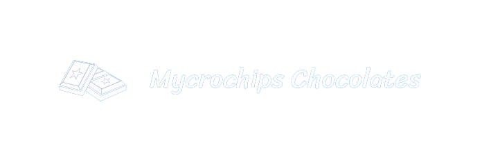mycrochips logo