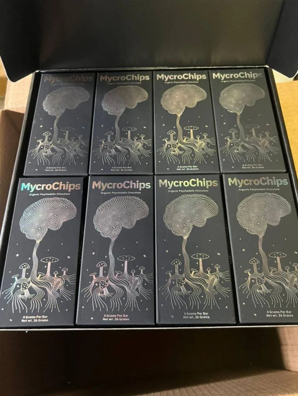 Mycrochips chocolate| Mycrochips gummies | Mycrochips psychedelic chocolate Mycrochips chocolate| Mycrochips gummies | Mycrochips psychedelic chocolate