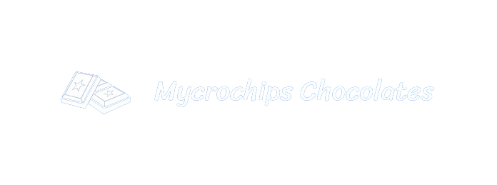 mycrochips logo