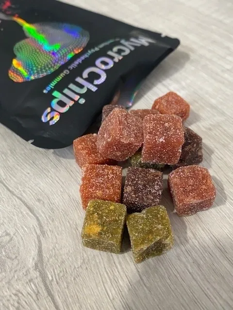 Mycrochips Chocolae | Mycrochips mushroom gummies | Mycrochips Psychedelic Gummies Mycrochips Chocolae | Mycrochips mushroom gummies | Mycrochips Psychedelic Gummies